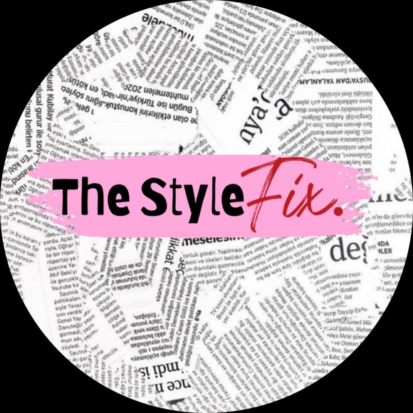 thestylefix_